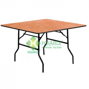 square table (1)
